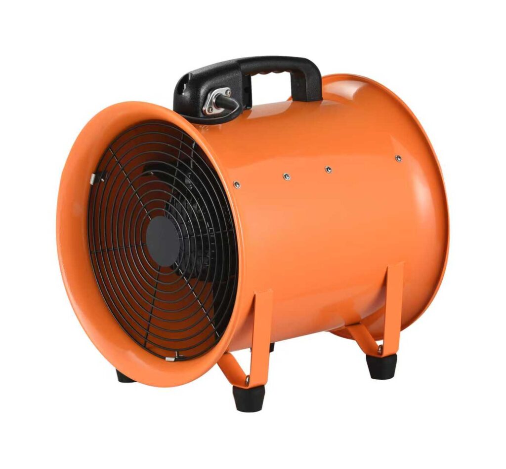 20250822170437 756 17 1024x951