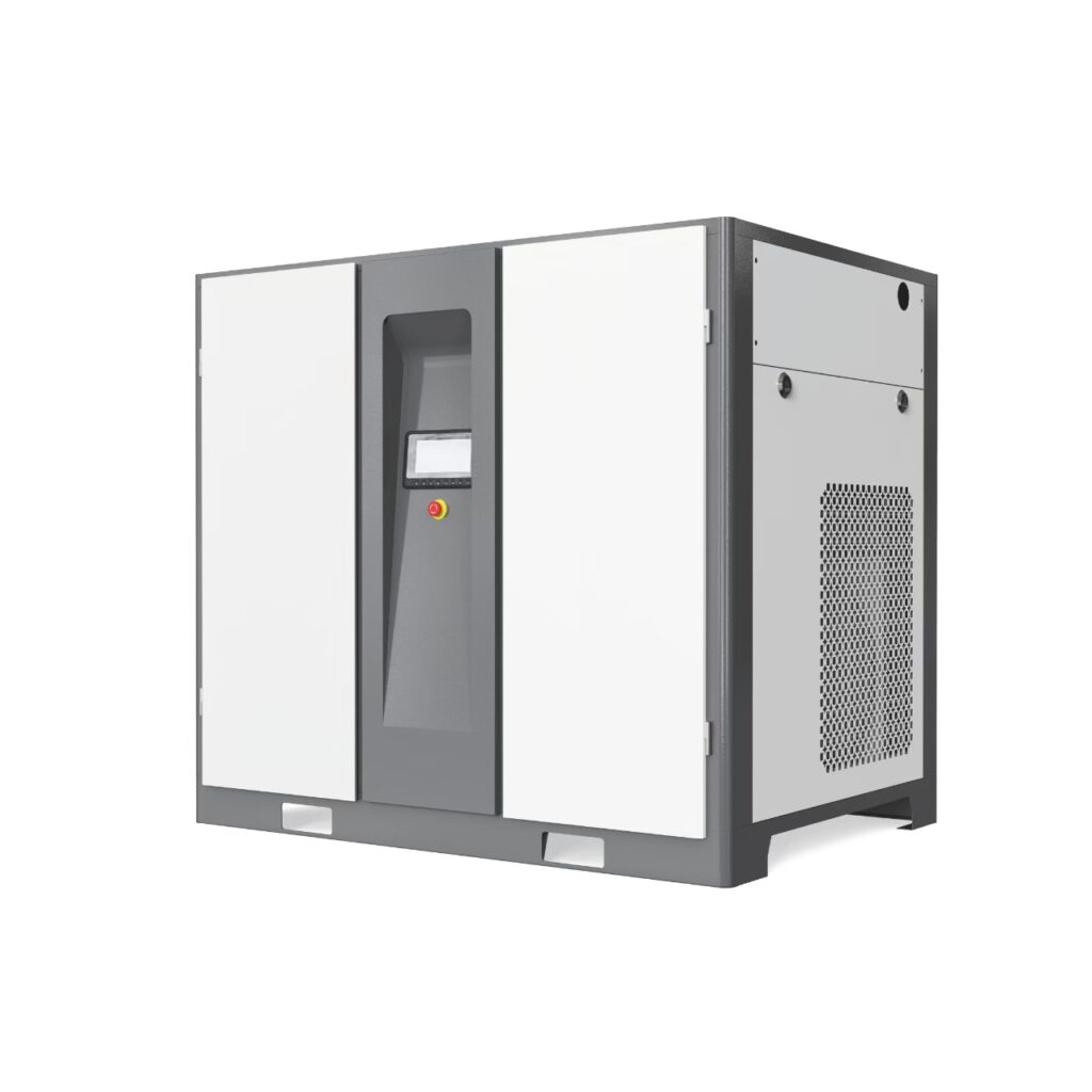 20251129102054 1619 17 1024x1024