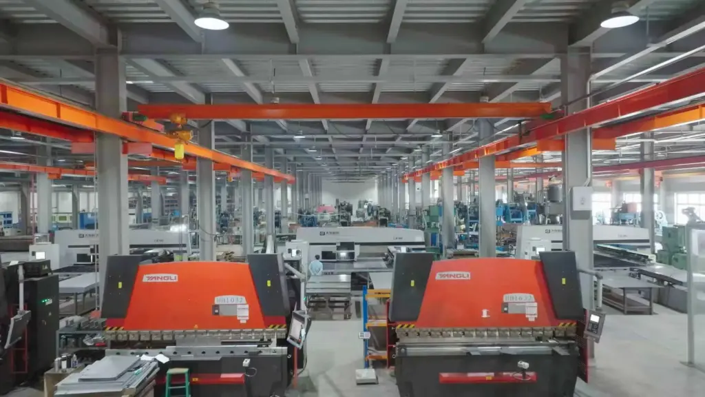 fca011bf6067b29356d997846428ffa6